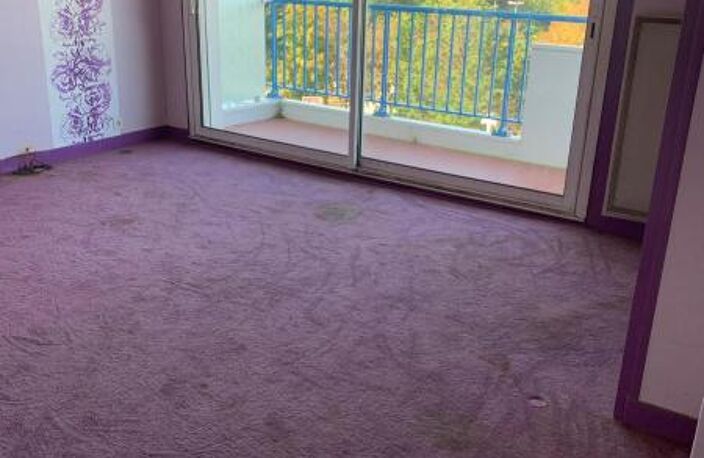 Vente appartement 4 pièces 74 m² Le Pouliguen (44510) — photo 5