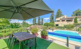 Maison 7 Pièces 190 m² à vendre à Ansouis (84240)