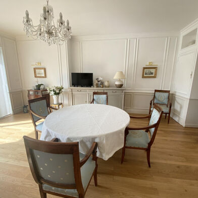 Maison 9 pièces 226 m²