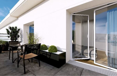 vente appartement 259 000 € à proximité de Grézieu-la-Varenne (69290)