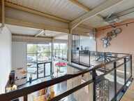 Local commercial / professionnel 255 m² – Saint-Genest-Lerpt — photo 2