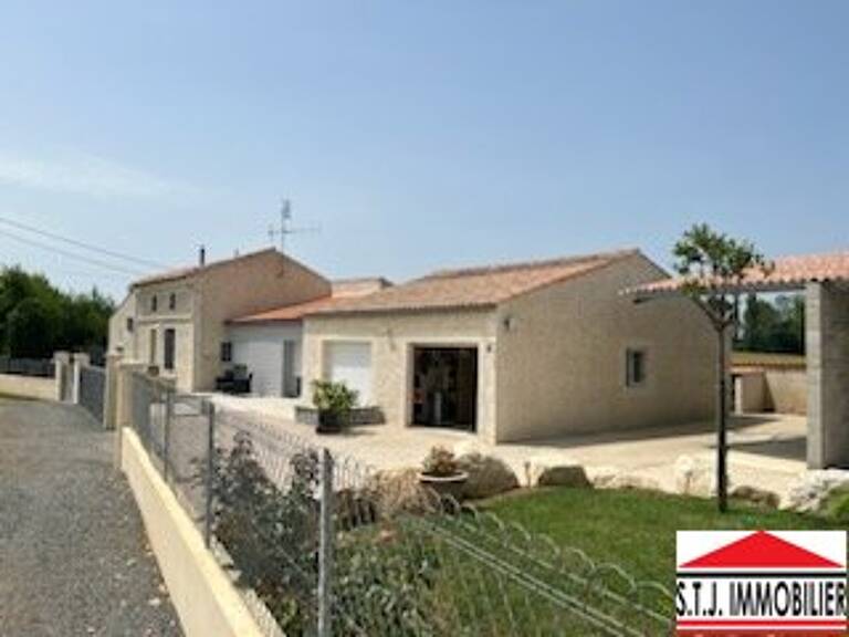 Longere — photo 1