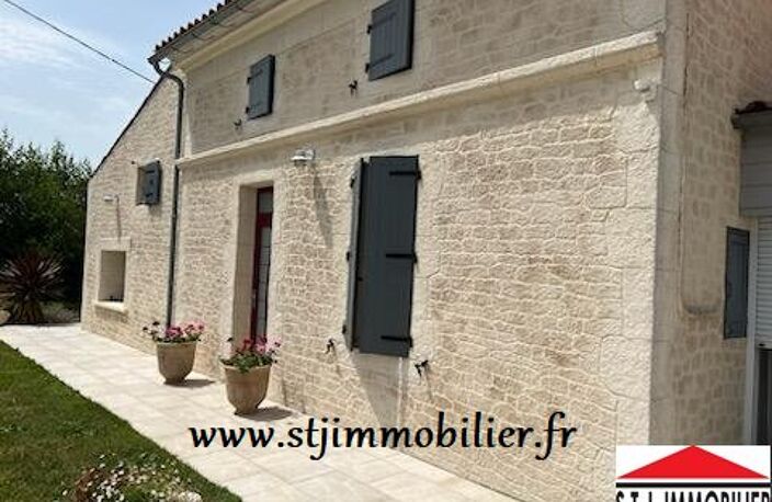 Longere — photo 2