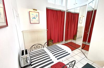 location appartement 660 € CC /mois à proximité de Pulnoy (54425)