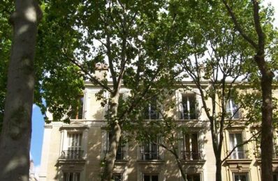 location appartement 550 € CC /mois à proximité de Vauhallan (91430)