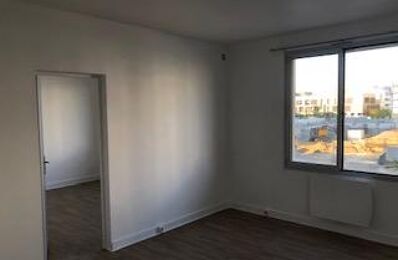 location appartement 910 € CC /mois à proximité de Chanteloup-en-Brie (77600)