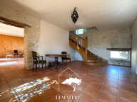 À Vendre  Maison de Caractère à La Tremblade — photo 2