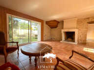À Vendre  Maison de Caractère à La Tremblade — photo 3