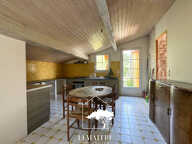 À Vendre  Maison de Caractère à La Tremblade — photo 4