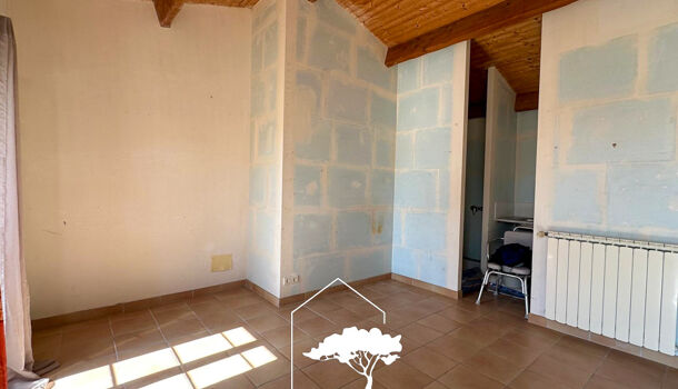 Villa / Maison 7 pièces  à vendre Tremblade (La) 17390