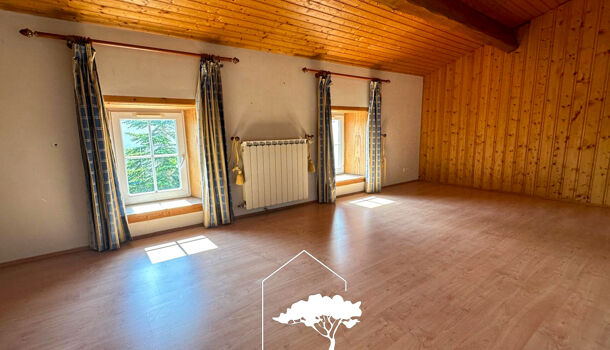 Villa / Maison 7 pièces  à vendre Tremblade (La) 17390