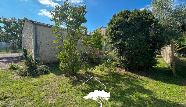 Villa / Maison 7 pièces  à vendre Tremblade (La) 17390