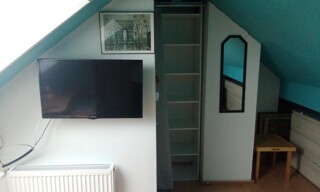 Photo N° 3