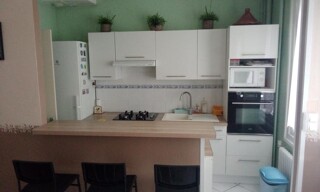 Photo N° 5