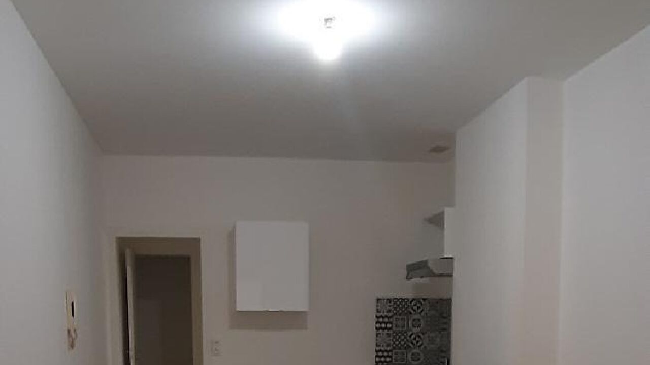 appartement 1 pièces 22 m2 à louer à Mâcon (71000)