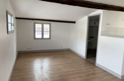 location appartement 380 € CC /mois à proximité de Thiers (63300)