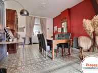 Marquette en ostrevant : Maison individuelle 215 m2 — photo 2