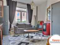 Marquette en ostrevant : Maison individuelle 215 m2 — photo 3