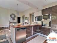 Marquette en ostrevant : Maison individuelle 215 m2 — photo 4