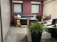 Bureaux SAINT SAULVE — photo 2