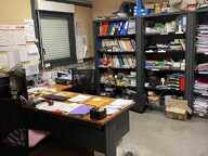 Bureaux SAINT SAULVE — photo 3