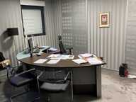 Bureaux SAINT SAULVE — photo 4