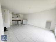Appartement — photo 2