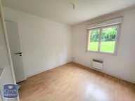 Appartement — photo 3