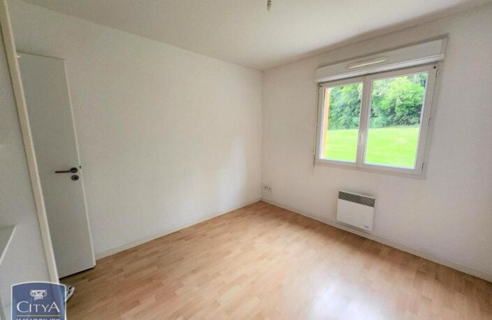 Appartement — photo 3