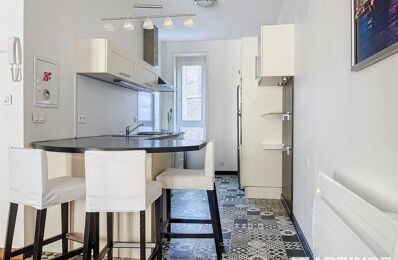 vente appartement 299 000 € à proximité de Templeuve-en-Pévèle (59242)