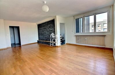 vente appartement 189 000 € à proximité de Cappelle-en-Pévèle (59242)