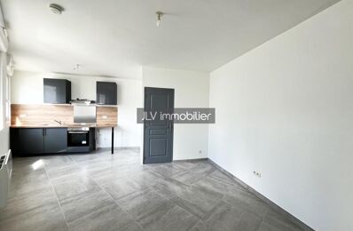 location appartement 430 € CC /mois à proximité de Dunkerque (59240)