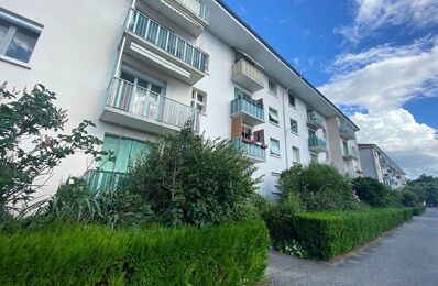 vente appartement 134 000 € à proximité de Saint-Marcel-Lès-Valence (26320)