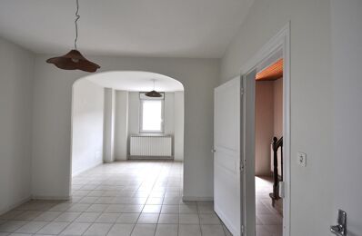 vente maison 125 000 € à proximité de Saint-Julien-Gaulène (81340)