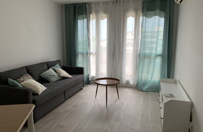 location appartement 700 € CC /mois à proximité de Aucamville (31140)