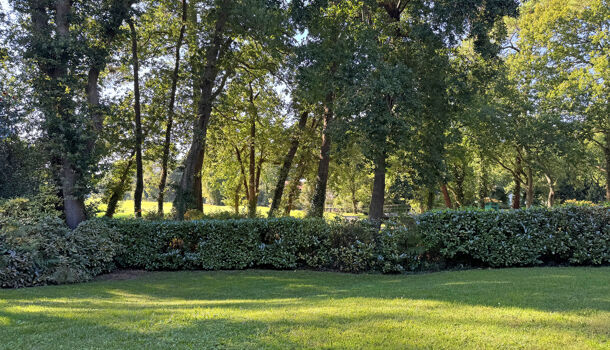 Villa / Maison 7 pièces  à vendre Soorts-Hossegor 40150