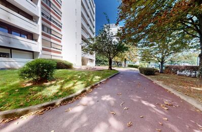 vente appartement 292 500 € à proximité de Limeil-Brévannes (94450)