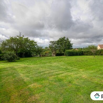 Maison 3 pièces 260000 €