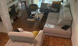 Maison 4 Pièces 94 m² à vendre à Valence (26000)