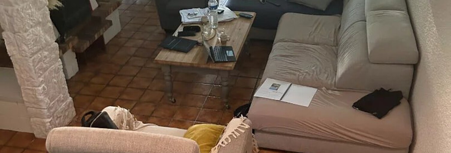 Maison 4 Pièces 94 m² à vendre à Valence (26000)