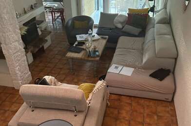 Maison 4 pièces 170000 €