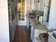 Maison de 94m² avec jardin — photo 2