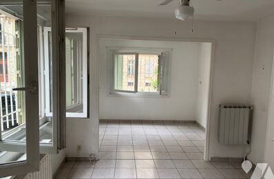 vente appartement 140 000 € à proximité de Marseille 2 (13002)