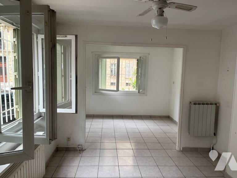 Appartement 3 pièces 67 m² — photo 1