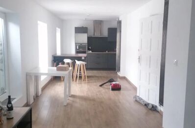 vente appartement 203 000 € à proximité de Bourg-Lès-Valence (26500)