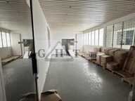 ATELIER/ BUREAUX 425M2 A VENDRE MONTREUIL — photo 2