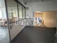ATELIER/ BUREAUX 425M2 A VENDRE MONTREUIL — photo 3