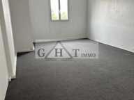 ATELIER/ BUREAUX 425M2 A VENDRE MONTREUIL — photo 4