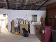 280 M² ATELIER A VENDRE A MONTEVRAIN — photo 2