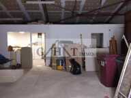 280 M² ATELIER A VENDRE A MONTEVRAIN — photo 3